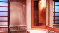 Yacht ALEXANDRA -  Ensuite